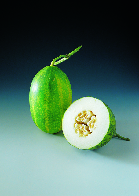 참외 칼로리,영양성분