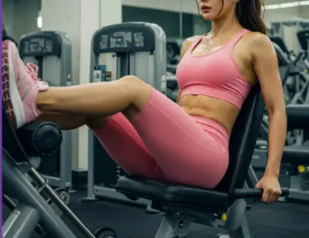 중년 혈당 스파이크 줄이는 법