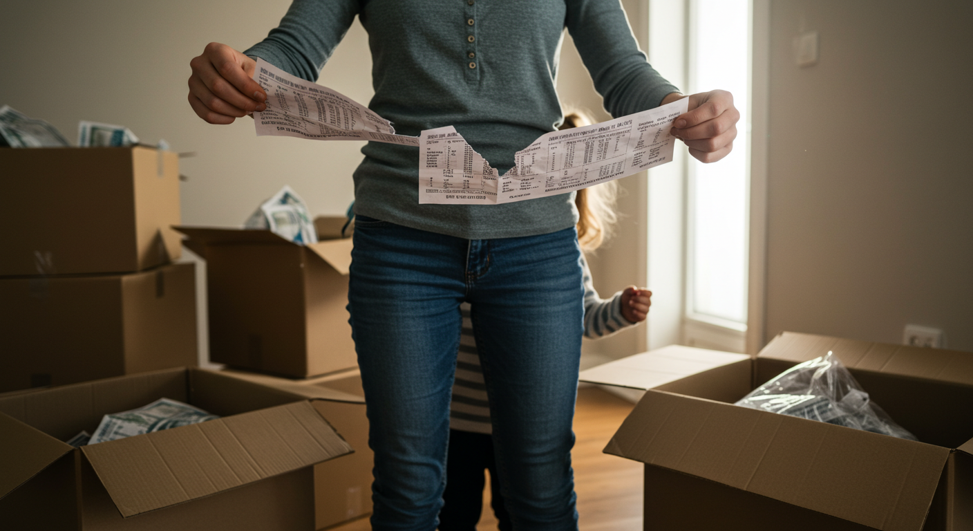 사진-도박의 늪