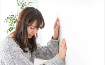 빈혈-예방