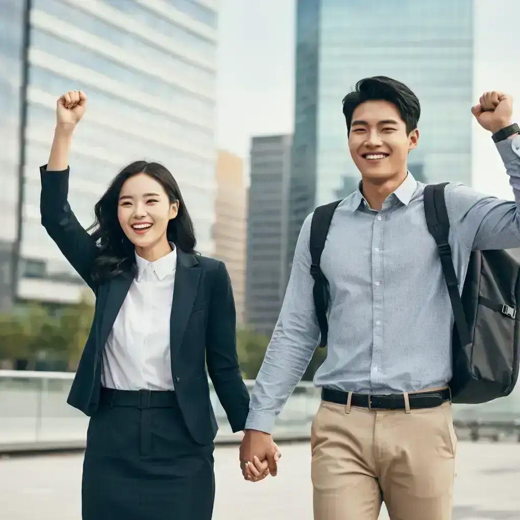 국민취업지원제도 여러 사업장에서 합산 30시간 근무 근로시간 요건