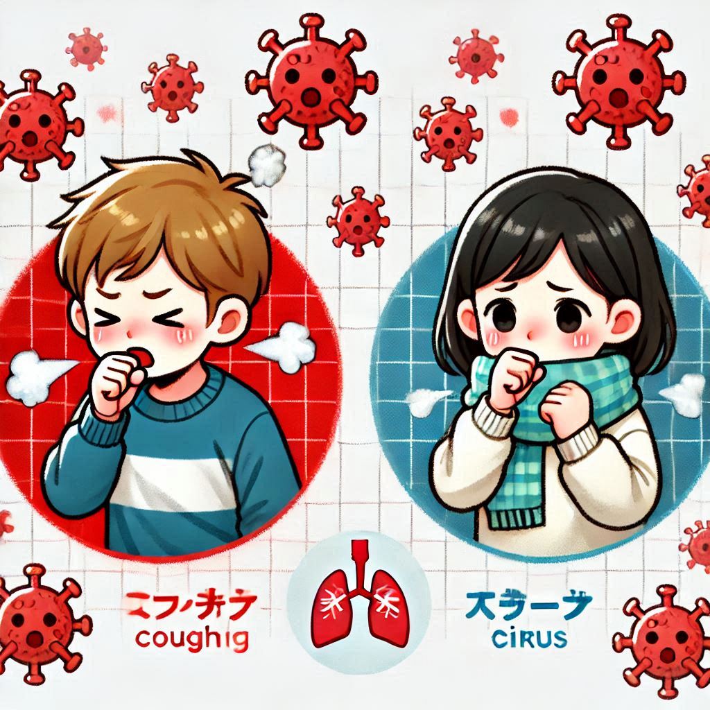 목감기 빨리 낫는 법3