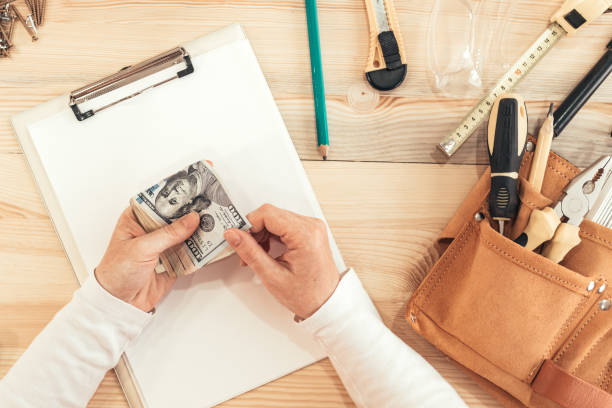 사회적 교류가 가능한 취미