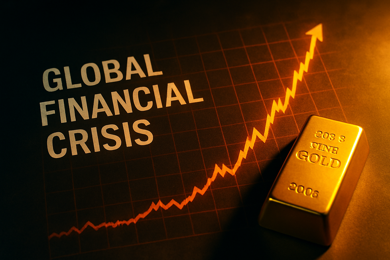 금(Gold) 투자, 왜 안전자산일까? 핵심 특징과 다양한 투자 방법 총정리! - 금(Gold), 왜 안전자산일까요? (핵심 특징) 🛡️ 금(Gold) 투자, 왜 안전자산일까? 핵심 특징과 다양한 투자 방법 총정리! - 금(Gold), 왜 안전자산일까요? (핵심 특징) 🛡️