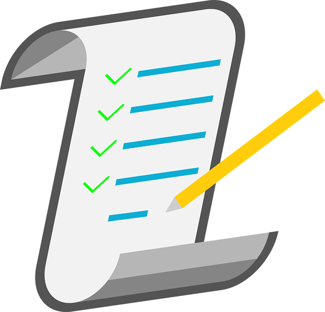 민생지원금 사용 불가 이유 총정리