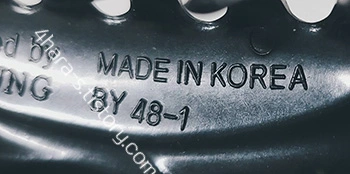 집게핀-메이드-인-코리아-사진-1-