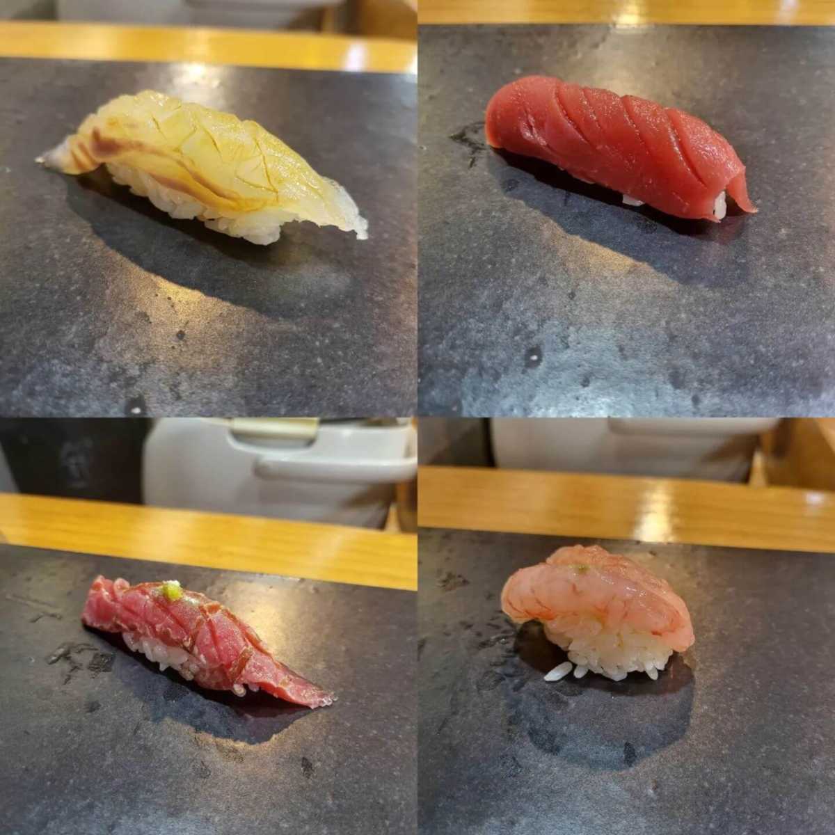 전국 가성비 맛집 TOP 5 (스담)