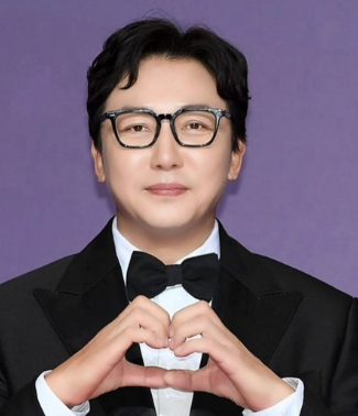 탁재훈 프로필
