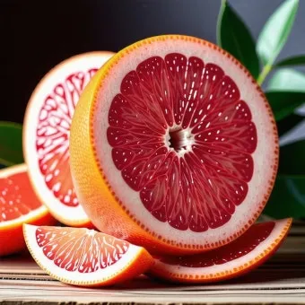 자몽 효능과 건강 효과_8