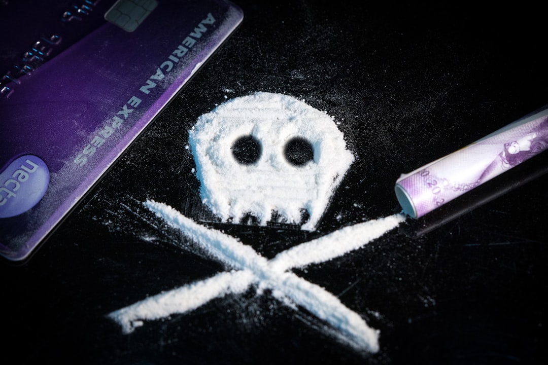 drug