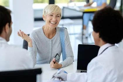 50대 실손보험료 갱신 기준과 보험료 변동 구조 설명15