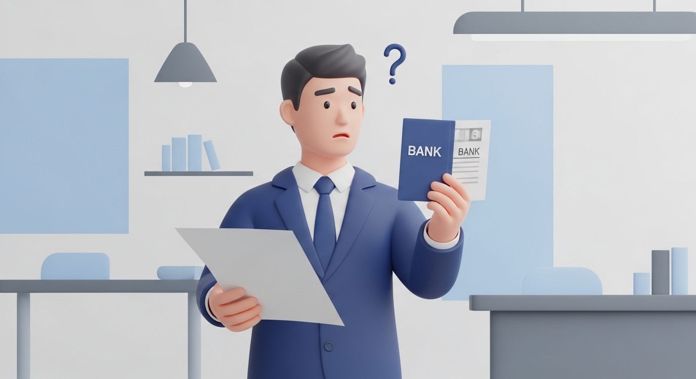 돈 받은 사람(실질적 차주)에게 청구하는 경우 