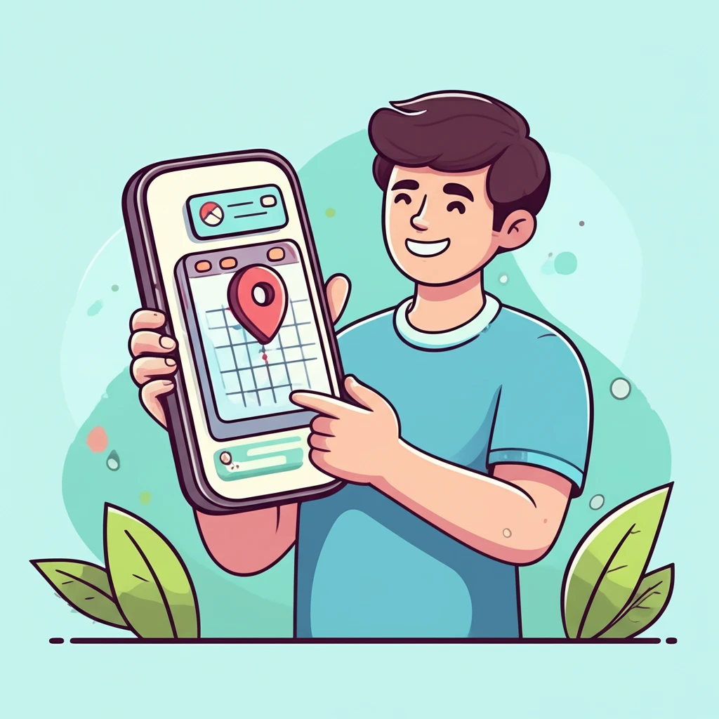 군대 신체검사 준비물 체크리스트 및 ..