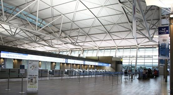 출국 전 체크하고 투표하세요