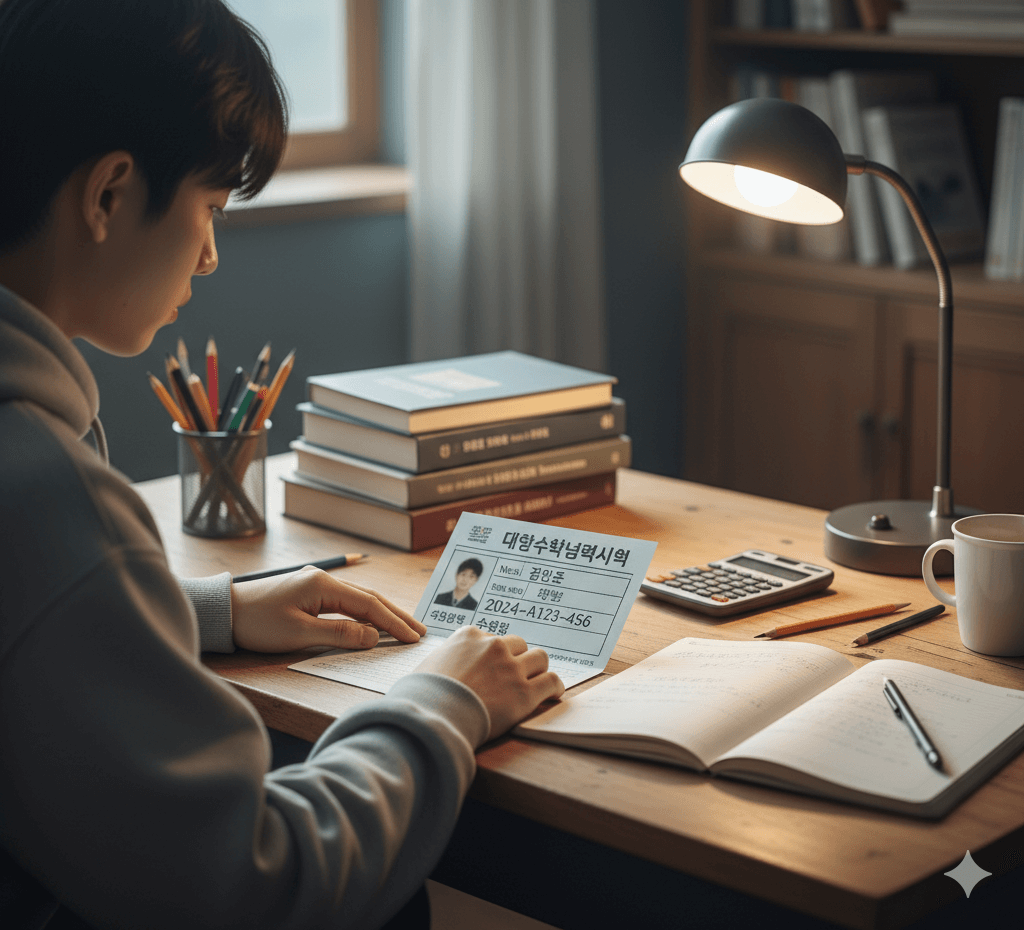 수험생할인혜택