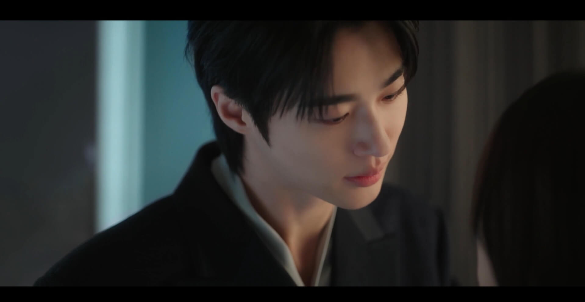 [MBC 21세기 대군부인 10회] 줄거리 리뷰 43