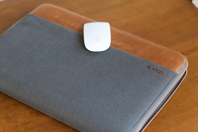 쿠팡 유출 대응 전략|집단소송 참여 전 꼭 알아야 할 핵심 요약