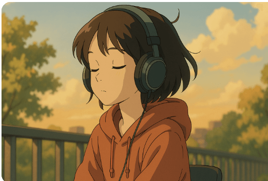 Hindi Acoustic Rock 전통과 현대가 만나는 감성적 음악의 혁신