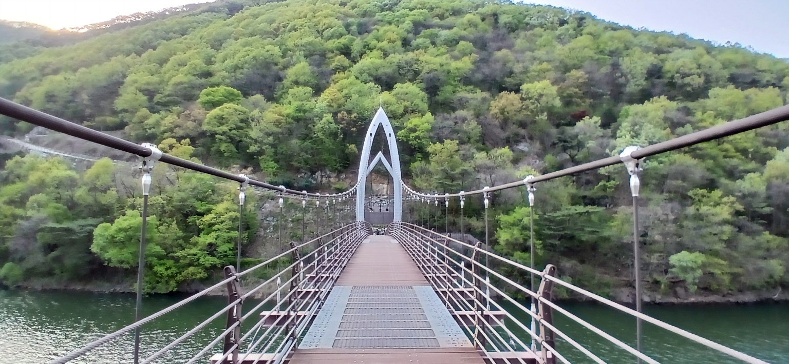 충북