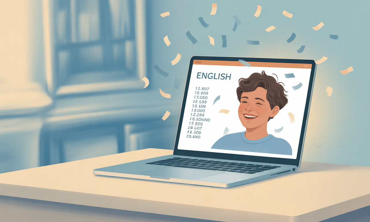 영어번역기-똑똑하게