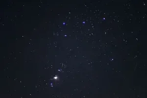 별자리