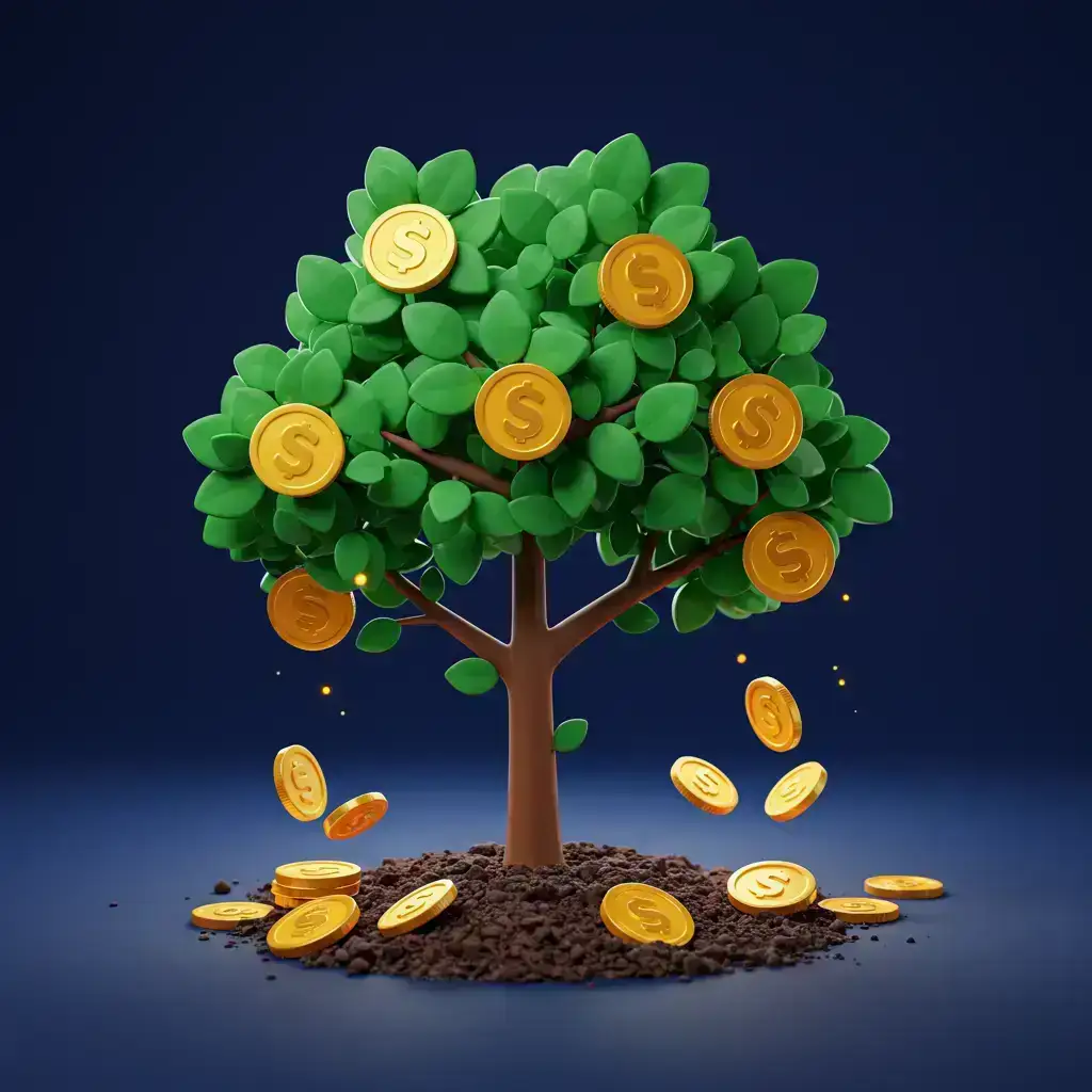 국도화학(007690) 2025년 배당락일