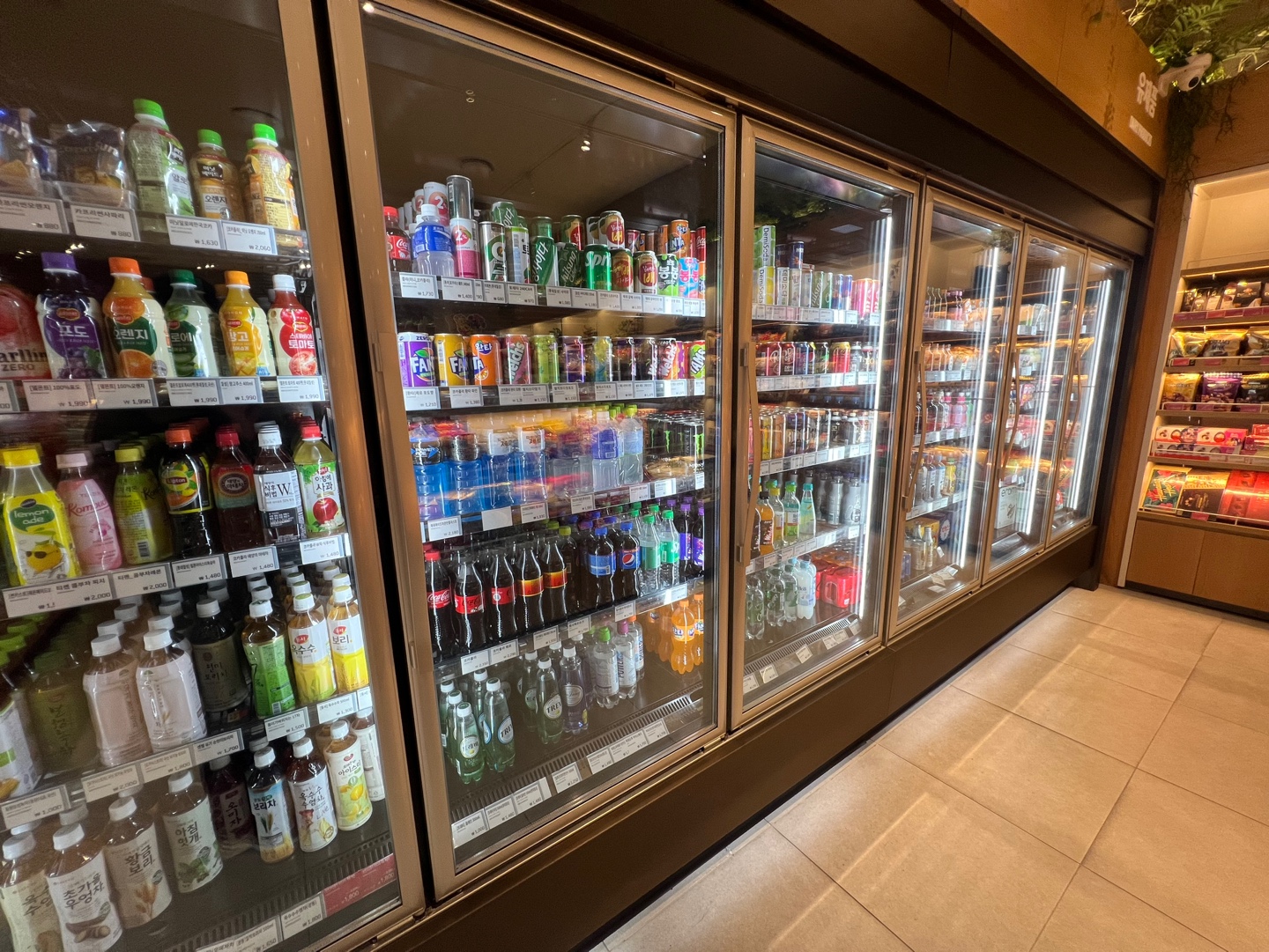 현대프리미엄아울렛