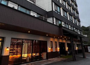 인기감성숙소 BEST 7곳