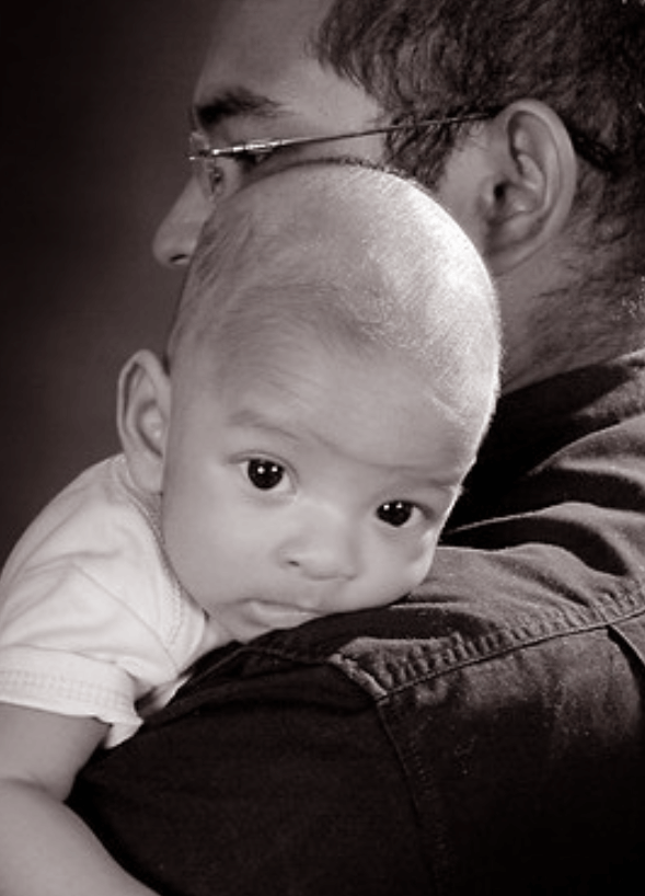 아빠 육아,아빠 보너스제