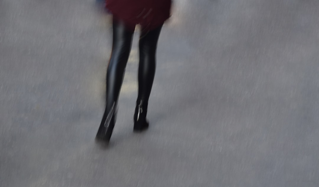 Fitmodel