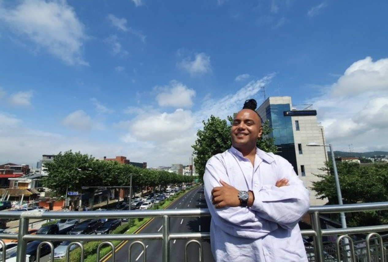 소코_성악가_프로필_나이_고향_국적_과거_팬텀싱어_누구