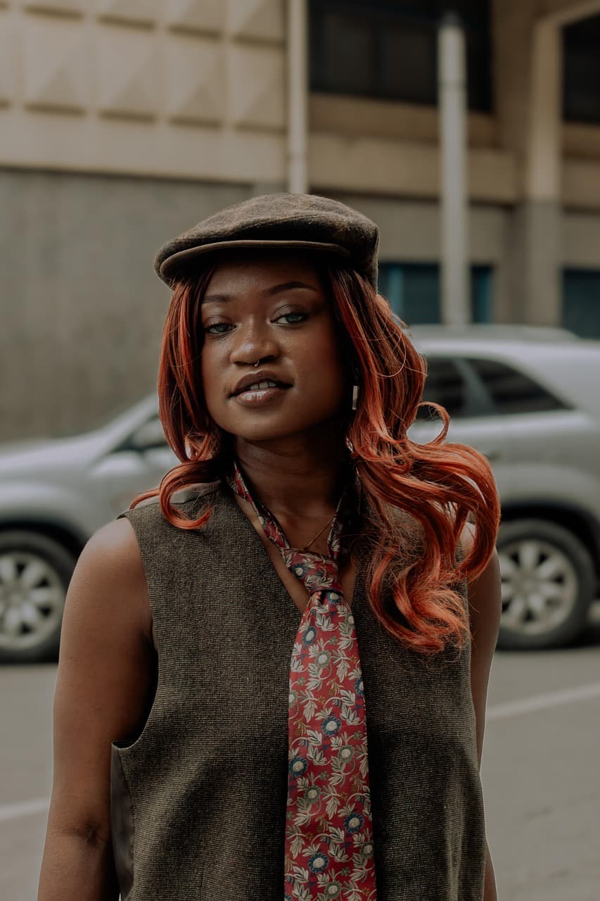 중남미 패션 유튜버와 협업하는 콘텐츠 마케팅 전략