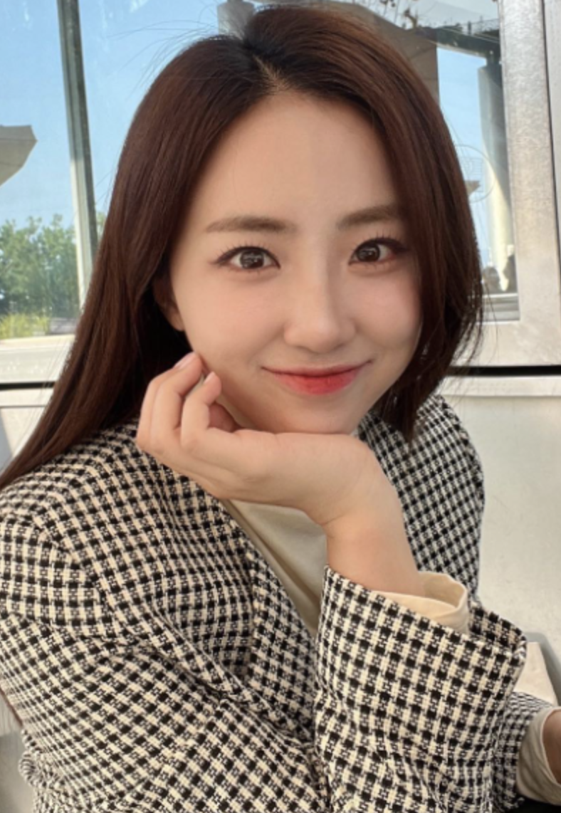 배혜지10