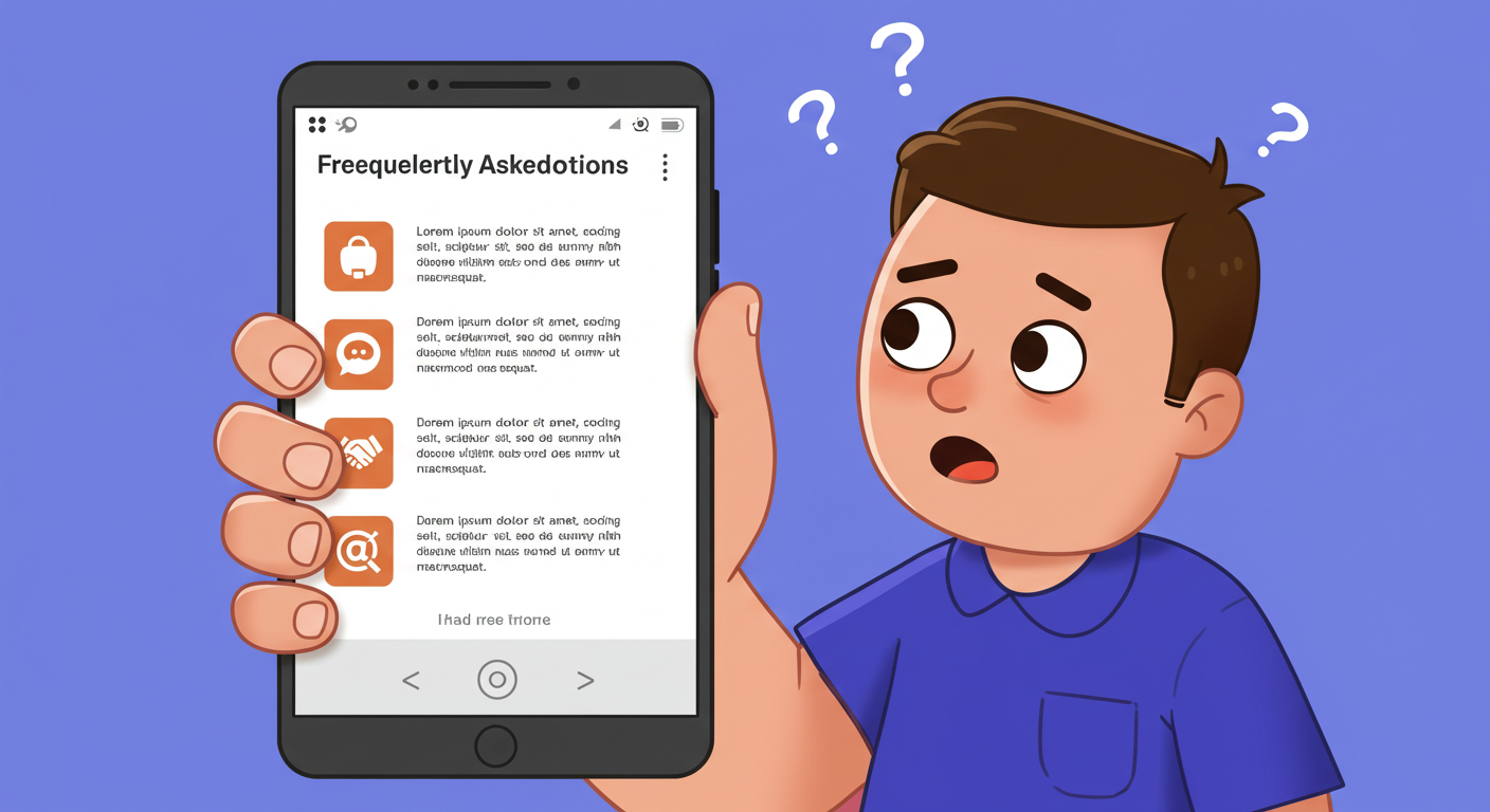 카카오페이 포인트 현금화 방법 총정리