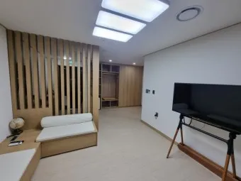 변산반도 생태탐방원 예약 홈페이지_6