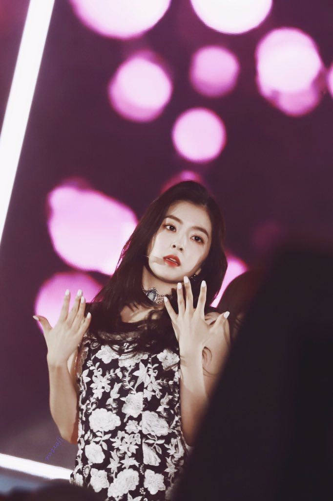 레드벨벳 아이린 고화질 레드벨벳 아이린 고화질