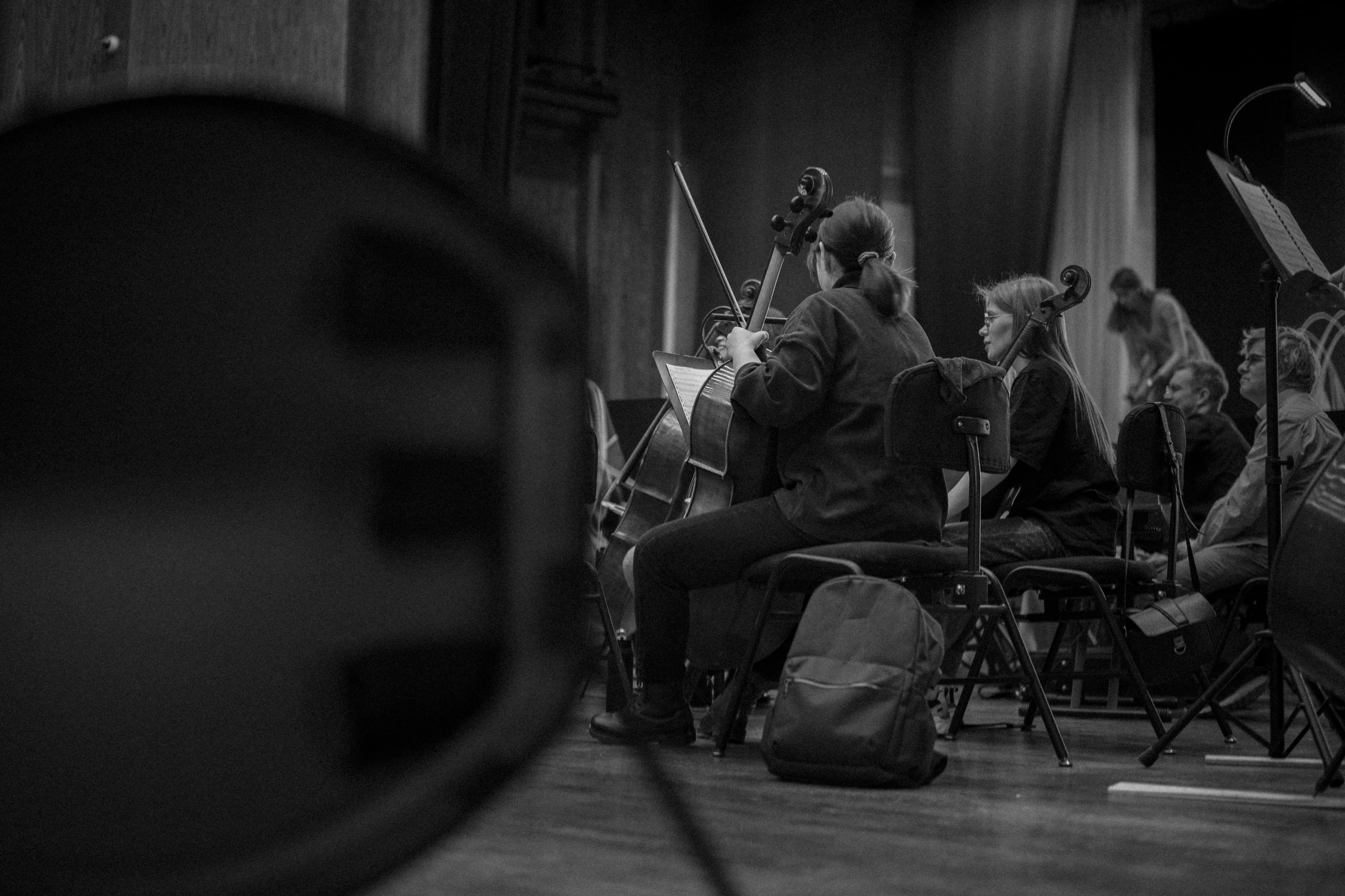 2026 청년문화예술패스 신청방법 총정리