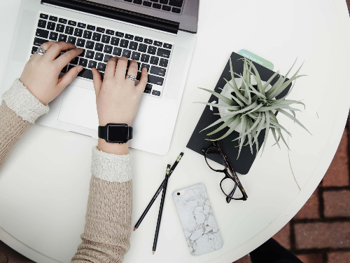 기초생활수급자 차상위계층 통신비요금할인 혜택 신청방법