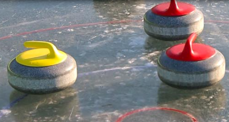 화천 산천어축제