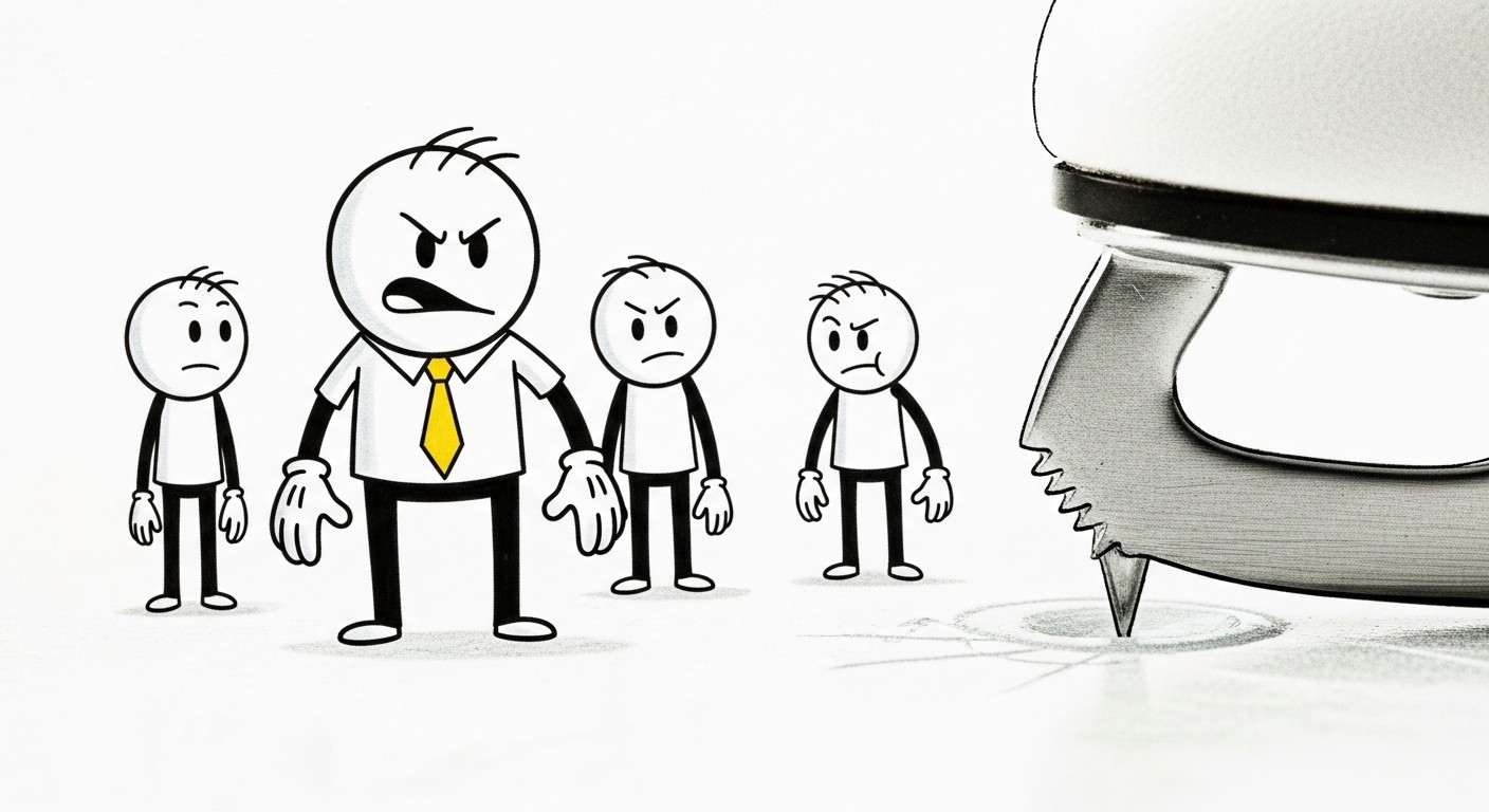 압력에 의한 얼음 녹는점 하강과 스케이트 원리