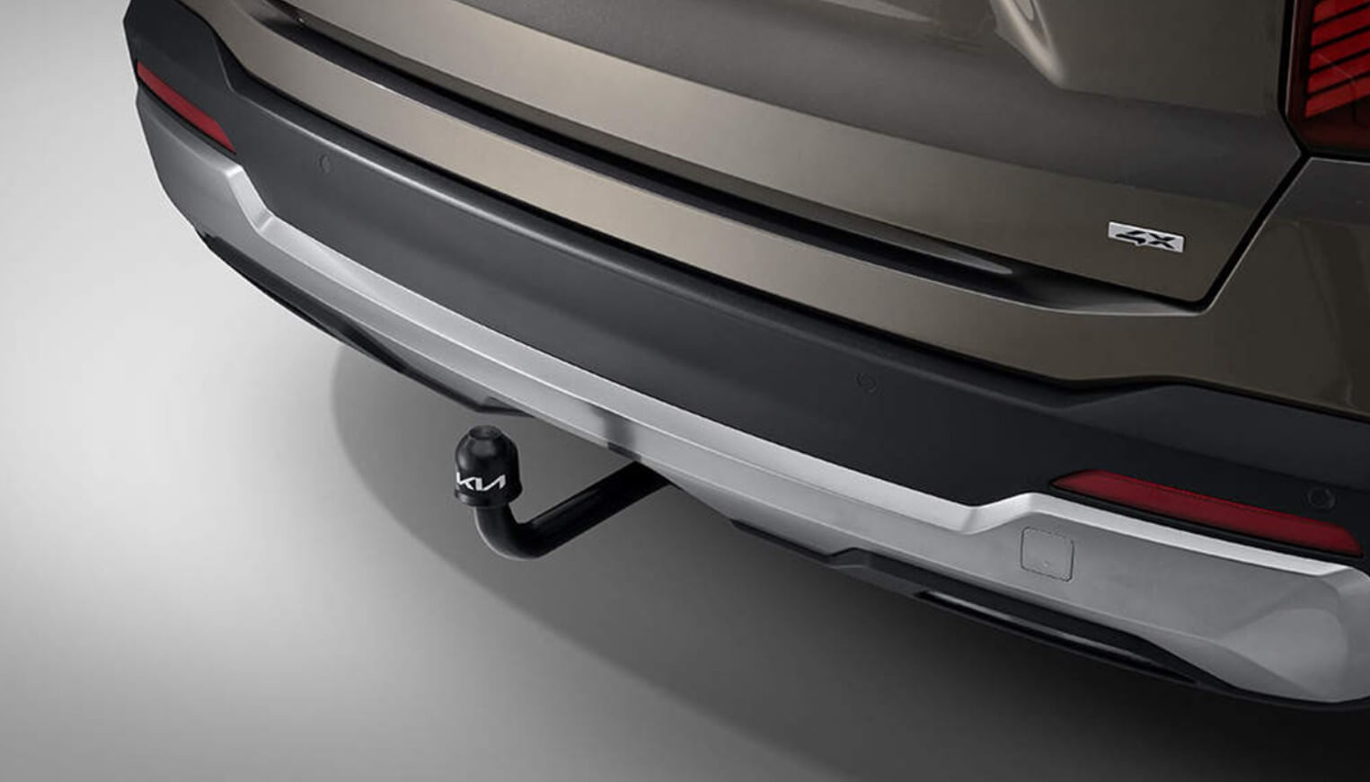 2025 기아 쏘렌토 가격표(신형)