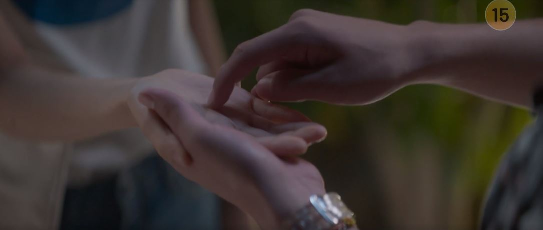 반짝이는워터멜론_14회