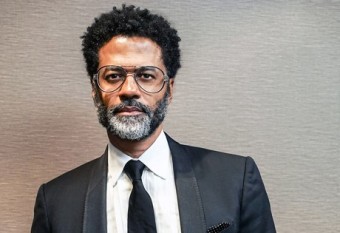 1월 눈오는 날 듣기좋은음악-ERIC BENET-THE LAST TIME