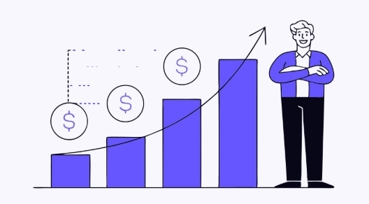 SPY를 활용한 퇴직연금 포트폴리오