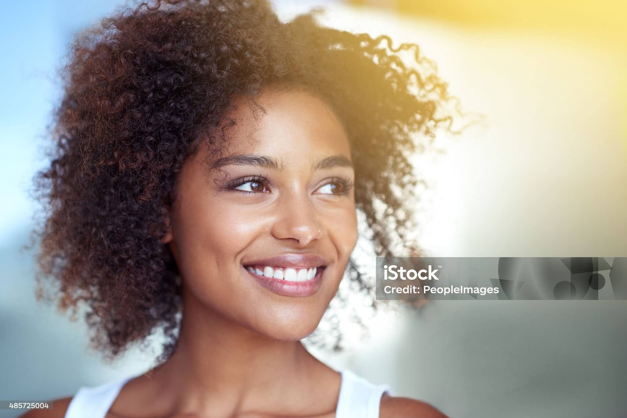 이너뷰티, 진짜 효과 있나? 콜라겐과 피부 노화의 과학