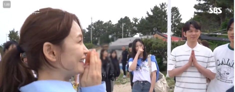 커넥션 시즌2 가능성이 있다