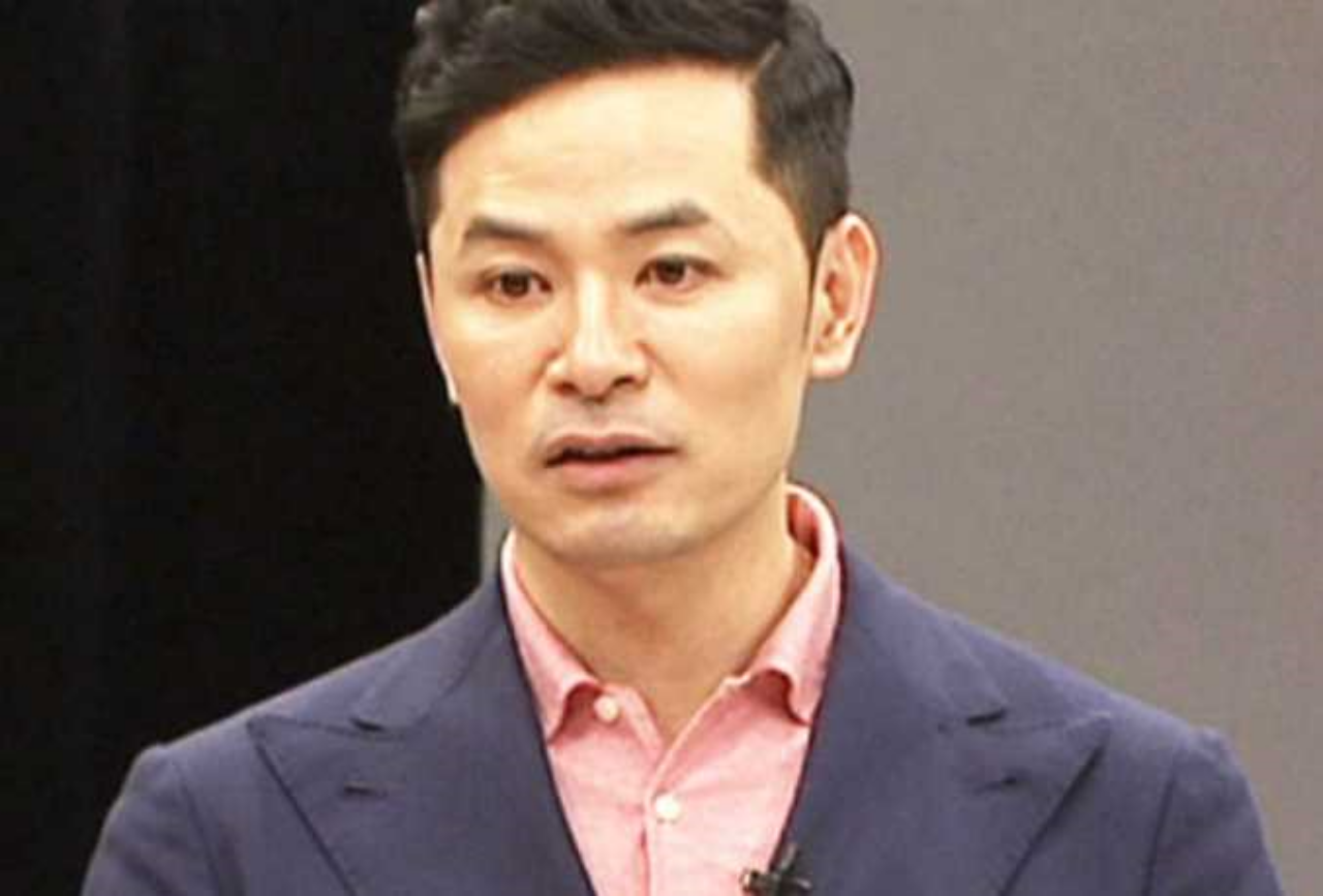 김창옥