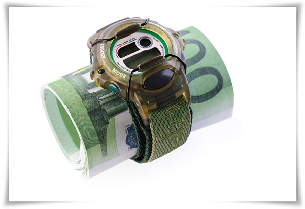 &quot;주휴수당&quot; 간과하면 놓치기 쉬운 근로자의 정당한 권리!