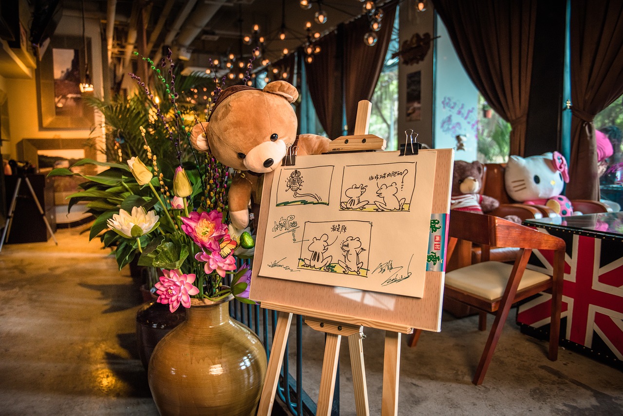 🏡 베란다 리모델링 아이디어｜작은 공간에서 시작되는 큰 변화