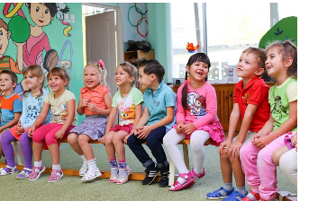 유보통합보털 신청방법 어린이집 유치원 입소대기